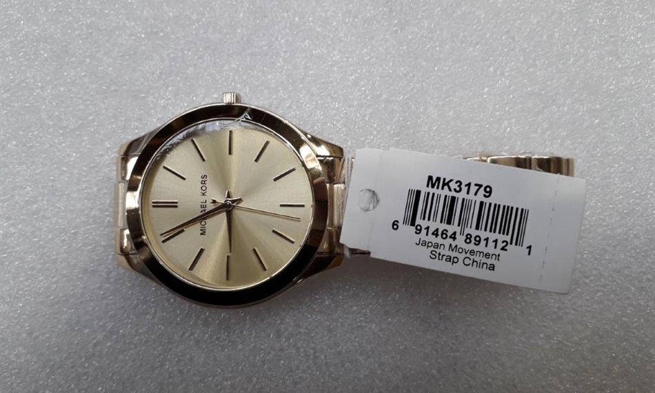 2021-3-2-832hodinky Michael Kors 1.jpg